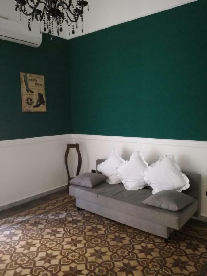 Live And Casa vacanze