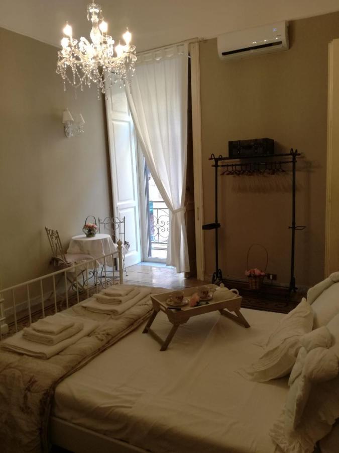 Casa vacanze Live And *